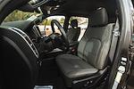 Used 2021 Ram 1500 Big Horn Crew Cab for sale #R07310 - photo 15