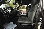 Used 2021 Ram 1500 Big Horn Crew Cab for sale #R07310 - photo 16