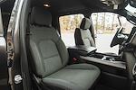 Used 2021 Ram 1500 Big Horn Crew Cab for sale #R07310 - photo 17