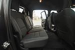 Used 2021 Ram 1500 Big Horn Crew Cab for sale #R07310 - photo 20