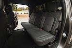 Used 2021 Ram 1500 Big Horn Crew Cab for sale #R07310 - photo 21