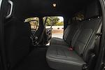 Used 2021 Ram 1500 Big Horn Crew Cab for sale #R07310 - photo 22