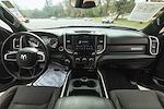 Used 2021 Ram 1500 Big Horn Crew Cab for sale #R07310 - photo 23