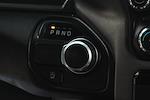 Used 2021 Ram 1500 Big Horn Crew Cab for sale #R07310 - photo 26