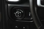 Used 2021 Ram 1500 Big Horn Crew Cab for sale #R07310 - photo 27