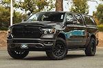 Used 2021 Ram 1500 Big Horn Crew Cab for sale #R07310 - photo 1