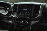 Used 2021 Ram 1500 Big Horn Crew Cab for sale #R07310 - photo 28