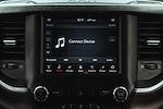 Used 2021 Ram 1500 Big Horn Crew Cab for sale #R07310 - photo 29