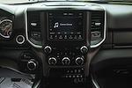 Used 2021 Ram 1500 Big Horn Crew Cab for sale #R07310 - photo 31