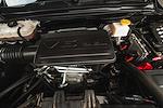 Used 2021 Ram 1500 Big Horn Crew Cab for sale #R07310 - photo 36