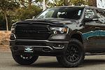 Used 2021 Ram 1500 Big Horn Crew Cab for sale #R07310 - photo 3