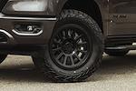 Used 2021 Ram 1500 Big Horn Crew Cab for sale #R07310 - photo 4