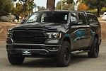 Used 2021 Ram 1500 Big Horn Crew Cab for sale #R07310 - photo 5