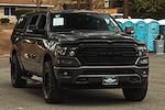 Used 2021 Ram 1500 Big Horn Crew Cab for sale #R07310 - photo 7