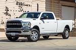 Used 2021 Ram 2500 Big Horn Crew Cab for sale #R08972 - photo 1