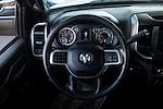 Used 2021 Ram 2500 Big Horn Crew Cab for sale #R08972 - photo 10