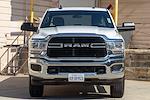 Used 2021 Ram 2500 Big Horn Crew Cab for sale #R08972 - photo 3