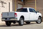 Used 2021 Ram 2500 Big Horn Crew Cab for sale #R08972 - photo 5