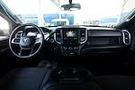 Used 2021 Ram 2500 Big Horn Crew Cab for sale #R08972 - photo 7