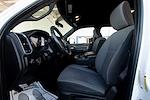 Used 2021 Ram 2500 Big Horn Crew Cab for sale #R08972 - photo 8