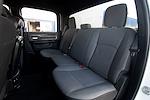 Used 2021 Ram 2500 Big Horn Crew Cab for sale #R08972 - photo 9