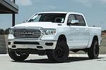 Used 2024 Ram 1500 Laramie Crew Cab for sale #R10715 - photo 1