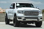 Used 2024 Ram 1500 Laramie Crew Cab for sale #R10715 - photo 11