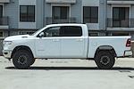 Used 2024 Ram 1500 Laramie Crew Cab for sale #R10715 - photo 12
