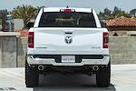 Used 2024 Ram 1500 Laramie Crew Cab for sale #R10715 - photo 13