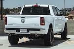Used 2024 Ram 1500 Laramie Crew Cab for sale #R10715 - photo 15
