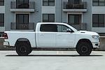Used 2024 Ram 1500 Laramie Crew Cab for sale #R10715 - photo 16
