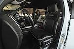 Used 2024 Ram 1500 Laramie Crew Cab for sale #R10715 - photo 17