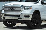 Used 2024 Ram 1500 Laramie Crew Cab for sale #R10715 - photo 3