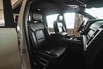 Used 2024 Ram 1500 Laramie Crew Cab for sale #R10715 - photo 20