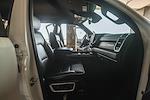 Used 2024 Ram 1500 Laramie Crew Cab for sale #R10715 - photo 21