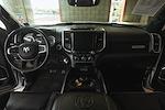 Used 2024 Ram 1500 Laramie Crew Cab for sale #R10715 - photo 22