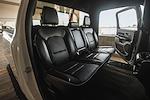 Used 2024 Ram 1500 Laramie Crew Cab for sale #R10715 - photo 23