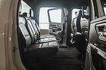 Used 2024 Ram 1500 Laramie Crew Cab for sale #R10715 - photo 24