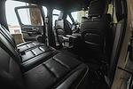 Used 2024 Ram 1500 Laramie Crew Cab for sale #R10715 - photo 25