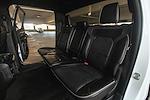 Used 2024 Ram 1500 Laramie Crew Cab for sale #R10715 - photo 26