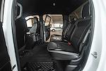 Used 2024 Ram 1500 Laramie Crew Cab for sale #R10715 - photo 27