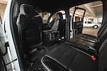 Used 2024 Ram 1500 Laramie Crew Cab for sale #R10715 - photo 28