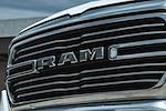 Used 2024 Ram 1500 Laramie Crew Cab for sale #R10715 - photo 4