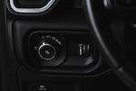 Used 2024 Ram 1500 Laramie Crew Cab for sale #R10715 - photo 30