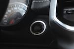 Used 2024 Ram 1500 Laramie Crew Cab for sale #R10715 - photo 31