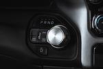 Used 2024 Ram 1500 Laramie Crew Cab for sale #R10715 - photo 32
