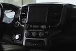 Used 2024 Ram 1500 Laramie Crew Cab for sale #R10715 - photo 33