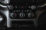 Used 2024 Ram 1500 Laramie Crew Cab for sale #R10715 - photo 35