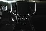 Used 2024 Ram 1500 Laramie Crew Cab for sale #R10715 - photo 36