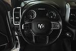 Used 2024 Ram 1500 Laramie Crew Cab for sale #R10715 - photo 37